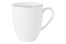 Кружка Арктика, 0,4 л - Anna lafarg emily фото 2