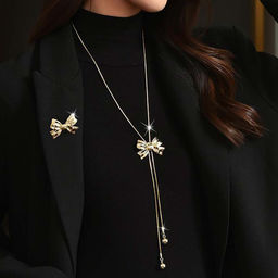 Подвеска арт. 26 4823 (id 267895) - Rada фото 2