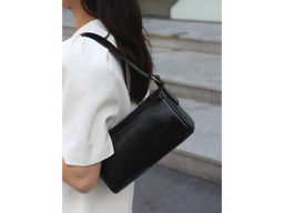 Сумка женская Lanotti YN247/розовый