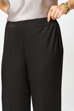 Костюм Bonna Image 1013/2 молочный+черный фото 2