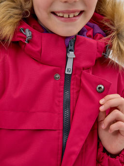 Комбинезон утепленный 22797-392 - Avese фото 260