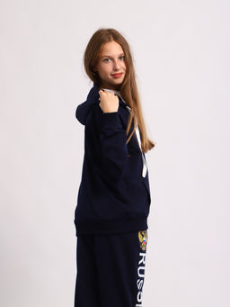 Костюм для девочки мальчика Марафон Ладошки фото 38