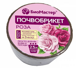 e81e0d316a62a3b03383f7bb38e347fd5z5m2l7eaxls63nvv2