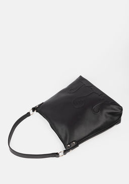 Шоппер с кошками № - L-craft фото 4