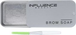 Influence Beauty Средство для фиксации бровей Brow robot
