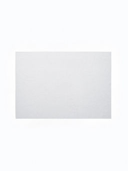 Скатерть Вензель  220*150 см рогожка 100%ХБ Доляна