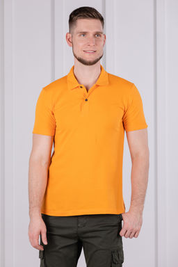 Футболка 
 5.M5858K-15-1151-23340