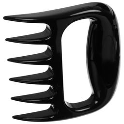 Когти для разделки мяса Maclay, пластик, набор из 2 шт.  фото 6