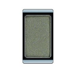 ARTDECO Тени для век перламутровые 40, 0,8 г.