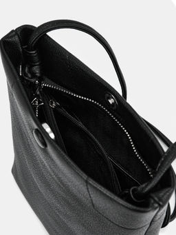 Сумки - Ralf ringer фото 6