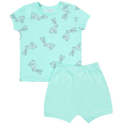 Комплект интерлок 6988200514