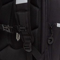 RAf-593-6 Рюкзак школьный - Grizzly фото 30