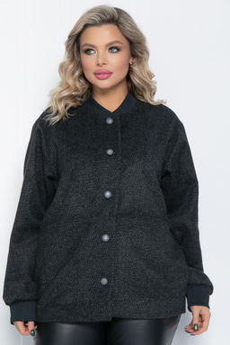 Бомбер Мой выбор - Lt collection фото 15