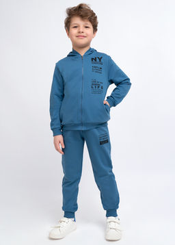 Брюки детские для мальчика