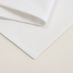 Комплект наволочек SL Home Soft, 70×70 см, 2 шт., сатин, хлопок 100%