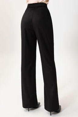 Костюм Golden Valley 6620 черный  фото 3