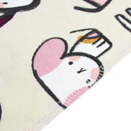 Комплект ползунков 2 шт интерлок 0553209507 - Youlala фото 10