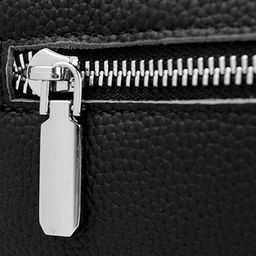 Bags Сумка женская / кожа / 03712178  фото 11