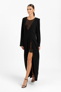 Комплект 2422 - Deesses фото 5