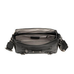 Bags Сумка женская / кожа / 0203121