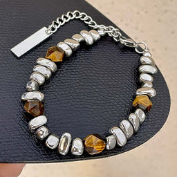 Браслет арт. 41 8901 (id 276514) - Rada фото 3