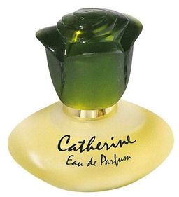 RASASI CATHERINE w EDP 45 ml M, парфюмерная вода  фото 2