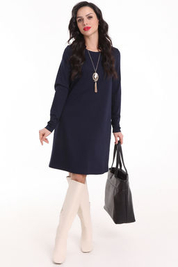 Платье, П-658/2 - Modellos фото 2