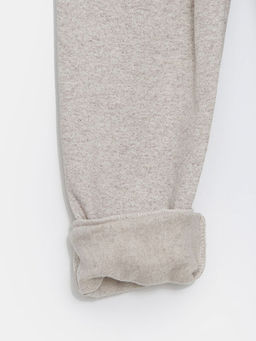 Beli Lastikli Erkek ?ocuk Jogger E?ofman Alt? - Waikiki фото 3