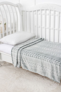 Плед велсофт арт. ПЛВ