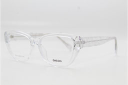 Оправа DACCHi 34101 55-17-143 C8