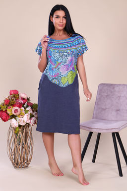 Туника 25696 - Натали фото 6