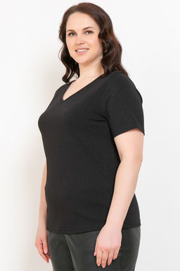 футболка Блуза,трикотажное полотно - Prima linea фото 4