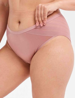 Трусы Milavitsa 265350 нюд  фото 19