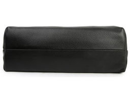 Сумка женская Lanotti 8348  фото 50