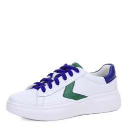 Полуботинки женские