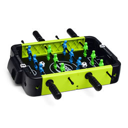 Настольная игра Футбол "Футбольная звезда" в коробке