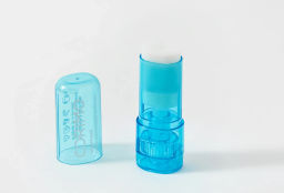 Corimo Стик-карандаш для ног Зщитный "НЕМОЗОЛЬ" 8г (Ю. Корея)