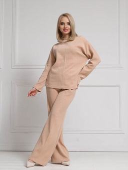 Костюм К5-5309/8 - Wisell фото 3