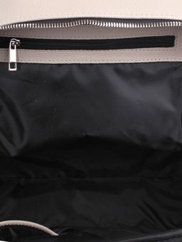 Рюкзак женский 1773371840142 - Медведково фото 4