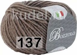 BOZZOLO - Seam фото 33