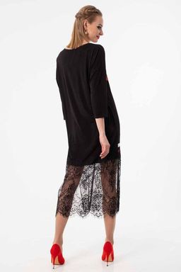 Платье П3-3746/10 - Wisell фото 14