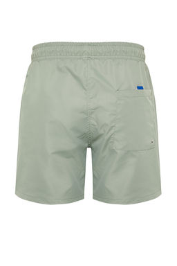 TRENDYOL MAN Siyah Basic Standart Boy Mayo Deniz Sortu TMNSS20DS0023 - Trendyolmilla фото 70