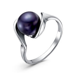 КОЛЬЦО 24313474Кч