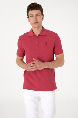 Erkek Vi_ne Ti__rt Sepette S_rpriz _ndirim - U.s. polo assn фото 8