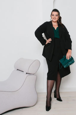 Топ женский - Jp фото 9