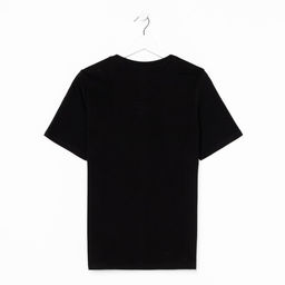 Футболка мужская KAFTAN «Где я прошел», размер 48, чёрная