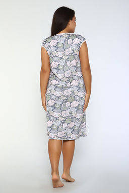 Сорочка Безупречность