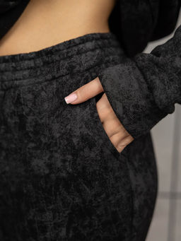 Костюм мод.2074