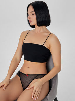 Цена за 2 штуки! ТРУСЫ ЖЕНСКИЕ - Mark formelle фото 6