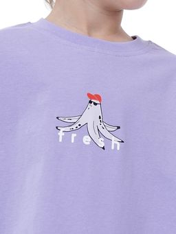 Pelican BFT3320/5 футболка для мальчиков  фото 3